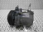 Klimakompressor SUZUKI Baleno (EG)