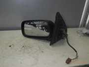 Außenspiegel links NISSAN Almera I Hatchback (N15)