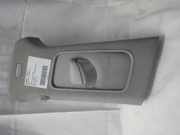 Verkleidung B-Säule links VW Passat B6 Variant (3C5)