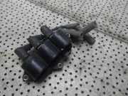 Zündspule CHEVROLET Matiz