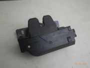 Schloss Heckdeckel/Heckscheibe PEUGEOT 206 SW 2.0 HDI 66 kW 90 PS