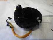 Schleifring Lenkrad HYUNDAI Getz (TB)