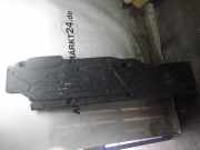 Unterbodenschutz MERCEDES-BENZ C-Klasse (W203) A2036190138