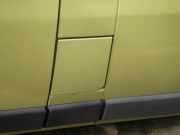 Tankklappe PEUGEOT Boxer Kasten 1517E1