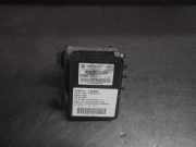 Pumpe ABS VW Up (AA) 1S0614517C