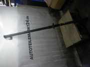 Kardanwelle HONDA CR-V II (RD) 40100SCAE010M1 40100-SCA-E010-M1