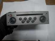 CD-Radio RENAULT Megane I (BA) 8200300860