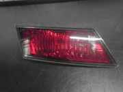 Rückleuchte innen links HONDA Civic VIII (FN, FK) 34156SMGE03
