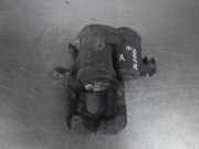 Bremssattel links hinten BMW 5er Touring (F11) 34216793041