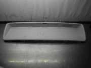 Kennzeichenverstärkung VW Phaeton (3D) 3D0807847J