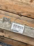Lenkgetriebe RENAULT Megane III Grandtour (KZ) 490017022R