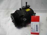 Klimakompressor FORD Fiesta VI (CB1, CCN) 8V51-19D629-DD