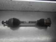 Antriebswelle links vorne AUDI A6 Avant (4G, C7) 4G0407271F
