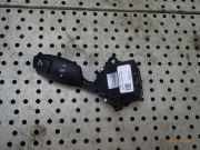Tempomatschalter BMW 5er (E60) 6951352-02
