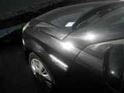 Kotflügel links vorne OPEL Tigra Twintop (X-C/Roadster) 93164005