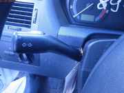 Lenkstockschalter SKODA Fabia (6Y)