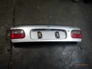 Heckklappe / Heckdeckel HONDA Civic IV Hatchback (EG) SILBER MET.