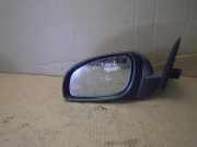 Außenspiegel links OPEL Vectra C Caravan (Z02) 24436145FK6