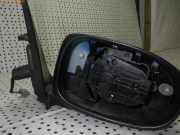 Außenspiegel links NISSAN Almera II (N16)