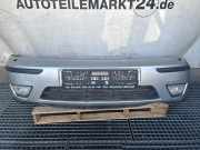 Stoßstange vorne FORD Focus (DAW, DBW) 2M51-17762-AAXWAA