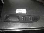 Schalter für Fensterheber VW Passat B6 Variant (3C5) 3C1867171B