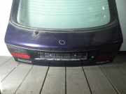 Heckklappe / Heckdeckel RENAULT Laguna I (B56)