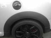 Blende Kotflügel rechts hinten MINI Mini Clubman (R55) 51777167594