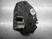 Türschloss links vorne FORD Mondeo V Turnier (CF) BM5A-A21813-AG
