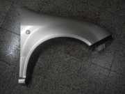 Kotflügel rechts vorne SKODA Fabia Kombi (6Y) 6Y0821102A