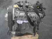 Motor ohne Anbauteile (Benzin) FIAT Tipo Schrägheck (356, 357) 73504148