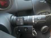 Schalter für Wischer MAZDA 2 (DE, DH) DF7466128