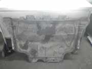 Unterbodenschutz SEAT Leon (5F) 5Q0825236