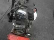 Motor ohne Anbauteile (Diesel) VW Transporter T5 Fahrgestell 038100098 R 038100098 RX