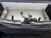 Anhängerkupplung AUDI A4 Avant (8E, B7) 8E0800491B