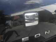 Taster Heckklappe SEAT Leon (5F) 5F0827565C