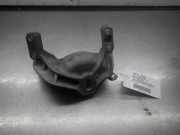 Halter für Motoraufhängung MINI Mini (R50, R53) 2211676325202