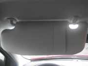 Sonnenblende links FIAT Tipo Schrägheck (356, 357) 735735753