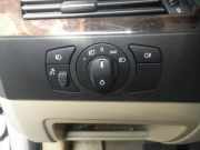 Schalter für Licht BMW 5er (E60) 695373501 692525202