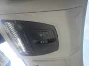 Innenraumleuchte vorne BMW 5er Touring (F11) 61319276232