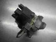 Zündverteiler HONDA HR-V (GH) 30100PELJ01