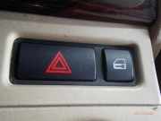 Schalter für Warnblinker BMW 3er (E46) 61.31-8368920