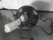Bremskraftverstärker OPEL Corsa D (S07) 39087623
