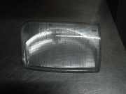 Blinker links VW LT 28-46 II Kasten (2DA, 2DD, 2DH) 2D0953041A