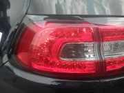Rückleuchte außen links JEEP Cherokee 5 (KL) 68102909AF