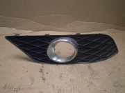 Blende Nebelscheinwerfer rechts MERCEDES-BENZ B-Klasse Sports Tourer (W24