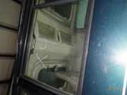 Türscheibe links hinten LAND ROVER Discovery I (LJ, LG)
