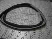 Türgummi links hinten VW Passat B5.5 (3B3) 3B9867367L