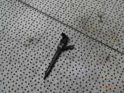 Einspritzdüse OPEL Astra H GTC 0445110183 BOSCH