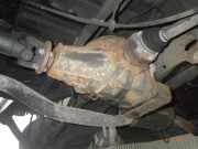 Hinterachsgetriebe SSANGYONG Rodius (AJ) R1513510305