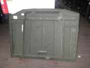 Motorhaube VW Iltis (183)